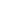 武汉市某某建筑工程有限公司